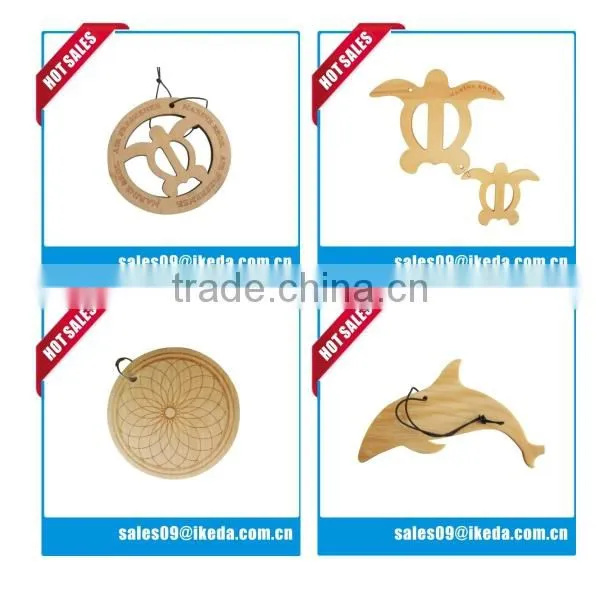 Easy Sell Items Decorative Air Freshener photo-6