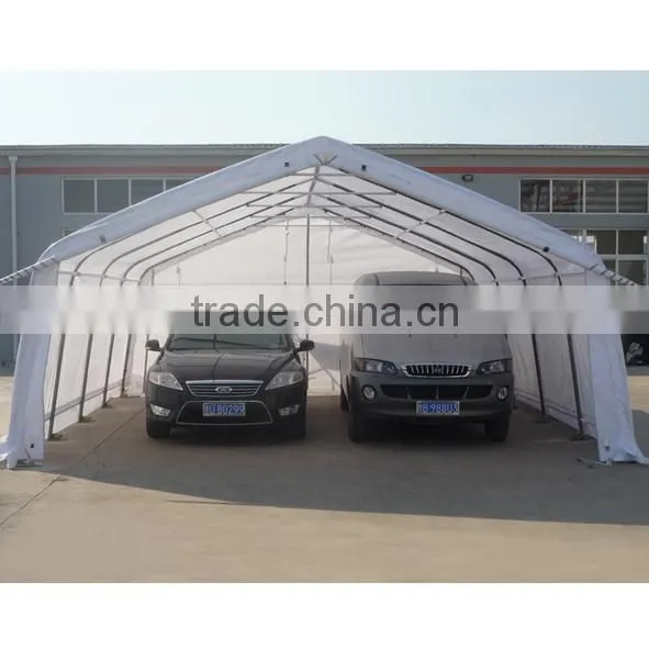 Amusement Park Temporary Tent/shelter photo-5