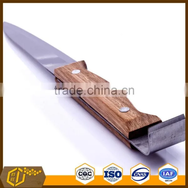 Uncapping Knife photo-5
