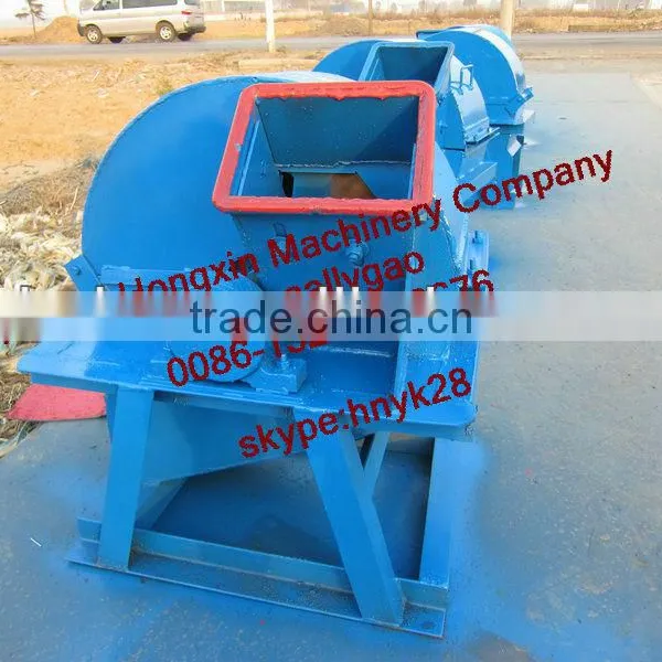 wood chips making machine wood chipping machine