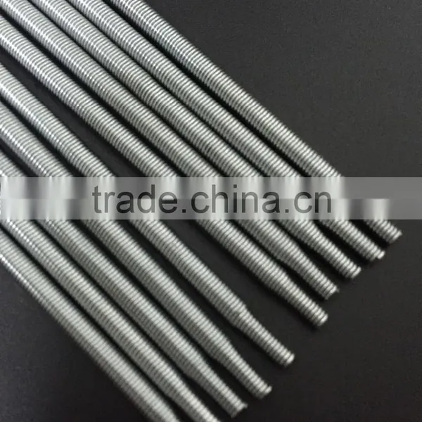 For Bag Making Machine Customized Mechanical Spring photo-2