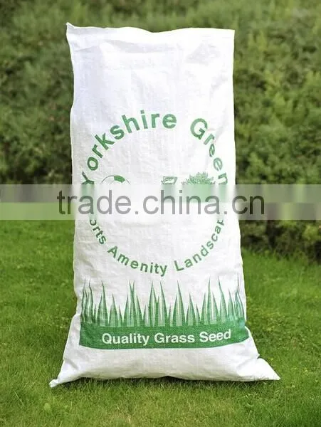 Polyproplene Material pp Woven Bag,100% Raw Material ,packing for Rice ,flour ,sugar ,agricultural Solid photo-3