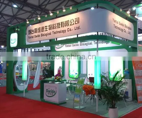 Liquid Organic Potassium For Foliar Fertilizer photo-6