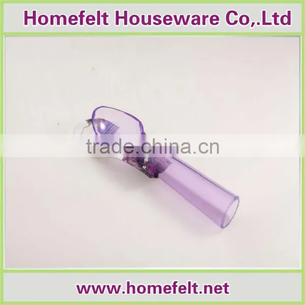 kitchenware