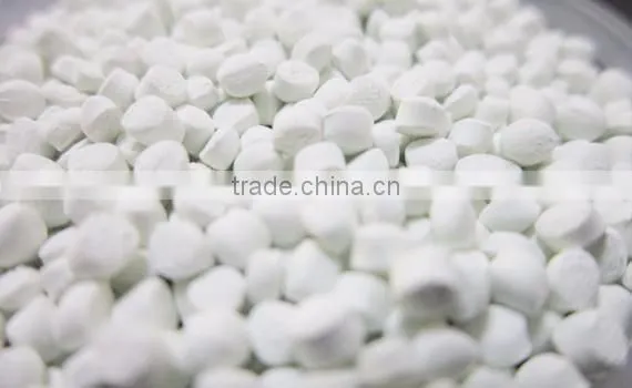 BEST CALCIUM CARBONATE MASTERBATCH FOR PLASTICS MANUFACTURING