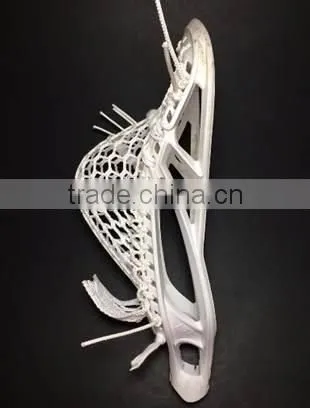 2017 New Design Lacrosse Head photo-6