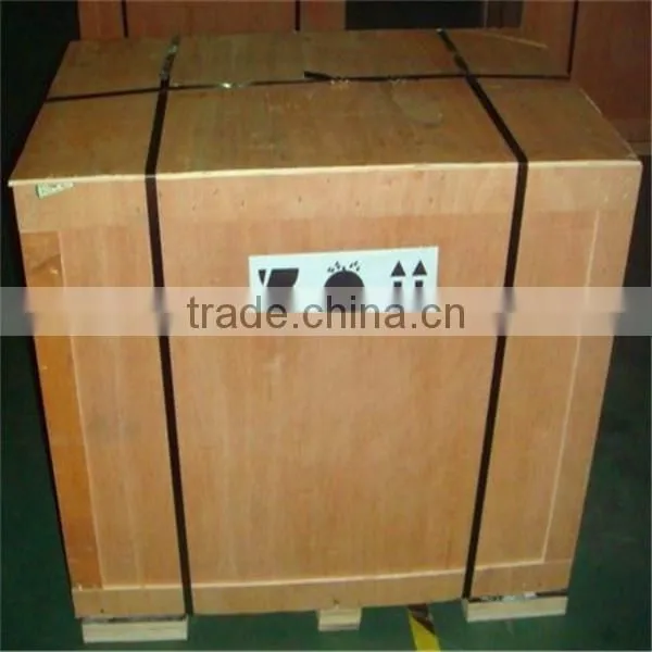 ATS KDE6700T 6.25kva Diesel Generators Set photo-3