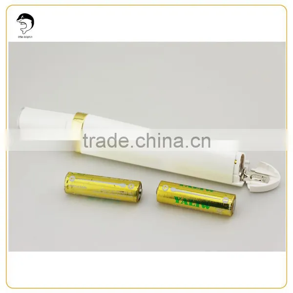 Best Selling Portable Household Acne Removal Pigment Removal Prevent Relapse Beauty Machine photo-5