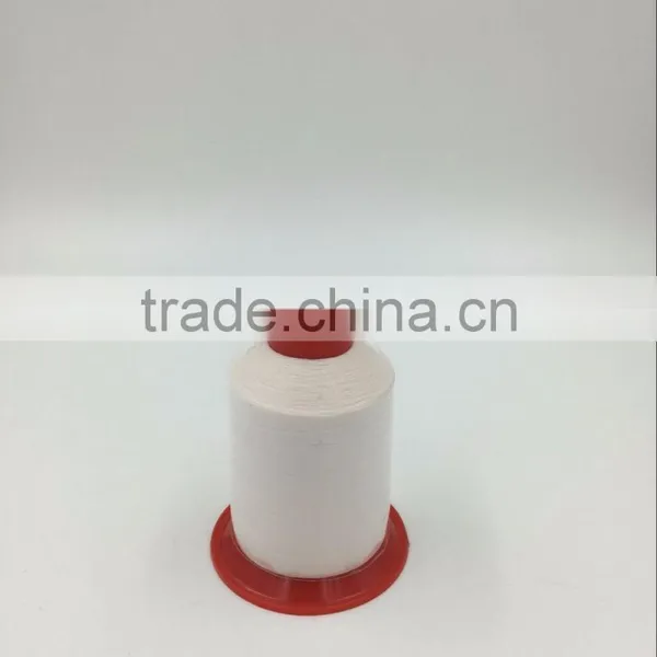 300D/2 Different Temperature Change Thread photo-2