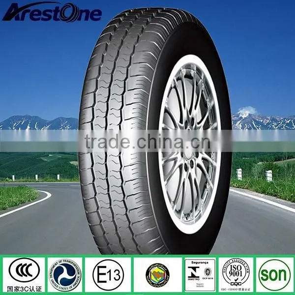 High Quality Chinese Tyre Prices Cheap With New Pattern photo-4