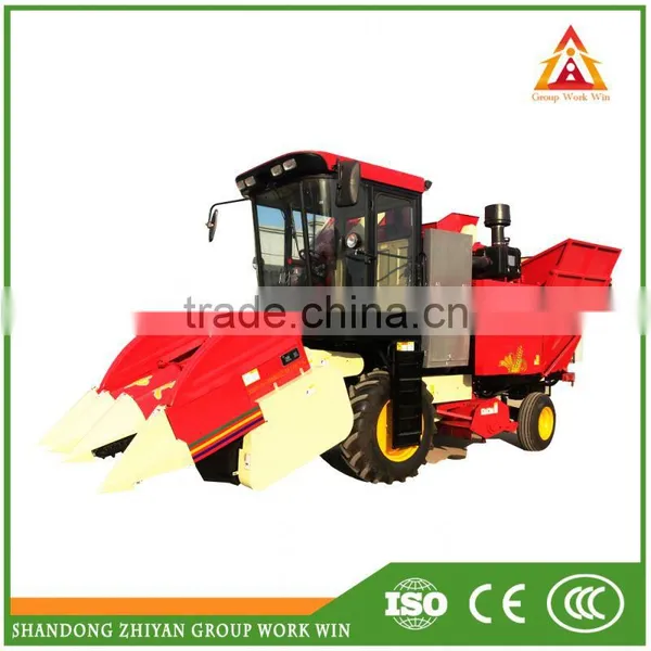 Machine for Small Business photo-2