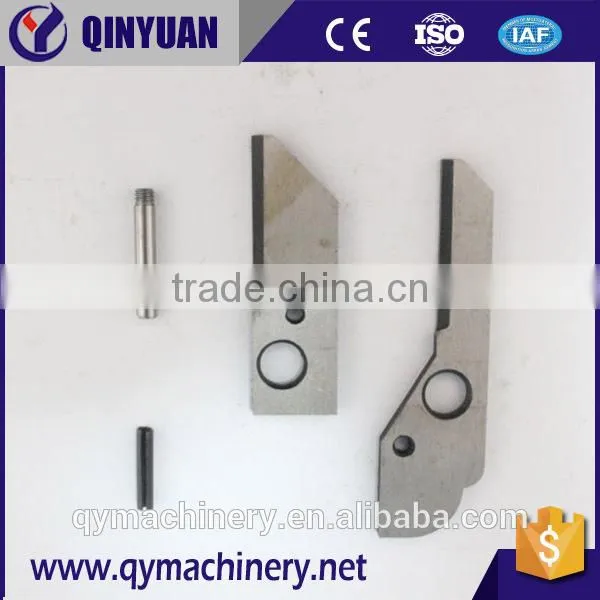 Scissors for Bobbin Winder Machine, Scissors for Bobbin Thread Winder Machine photo-2