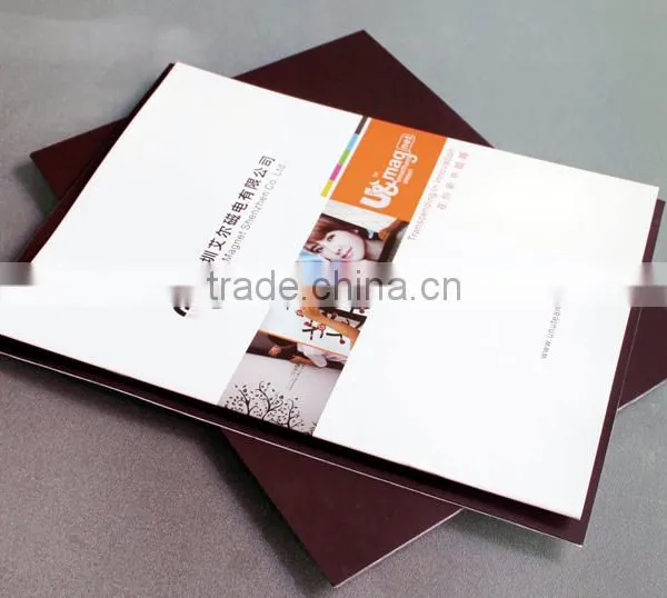 Flexible Rubber Magnets Roll Flexible Magnet Ferrie Magnet Sheet 1mm Thick photo-6