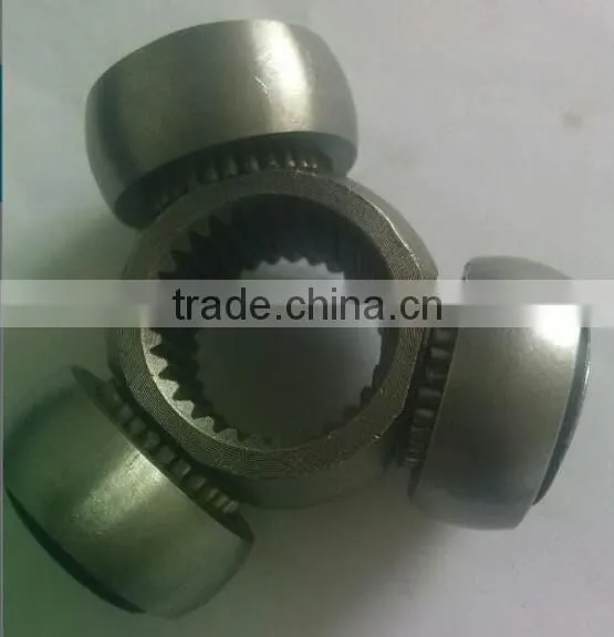 Cross Shaft Universal Propshaft Joint 49140-4A000 49140-4A500 photo-3