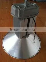 Outdoor Led High Bay Light Mine 100w 200w 300w Industrial Led High Bay Light With Factory Price photo-2