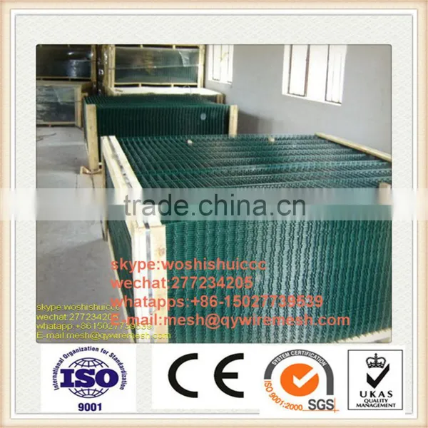 Galvanized Square Wire Mesh, Scarce Precious Metal Wire Mesh,Brass Woven Wire Mesh Screen photo-3