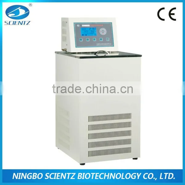 Laboratory Water Bath photo-3