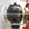 Complete Chicken Feed Mill photo-3