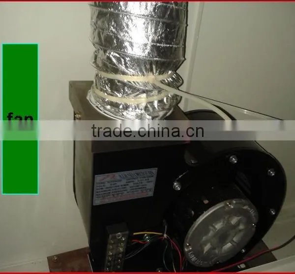 Cleanroom Air Shower,pass Box Air Shower photo-5