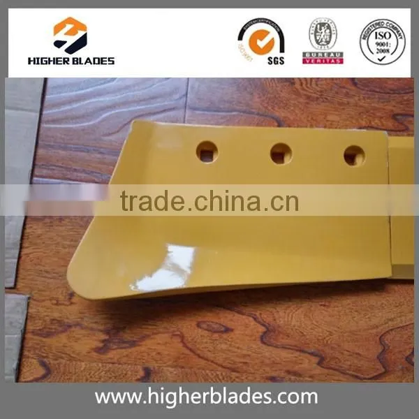 Higher Wear Resistance Scraper Blades 9177786 for Terex photo-5