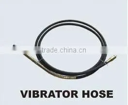 Concrete Vibrator ROV Series photo-2