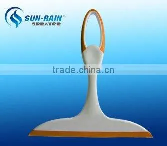 Cleaning Brush ( SR-CT-002 )
