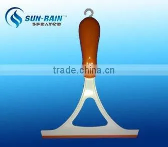 Windows Cleaning Cleaning Brush SR-CT-003