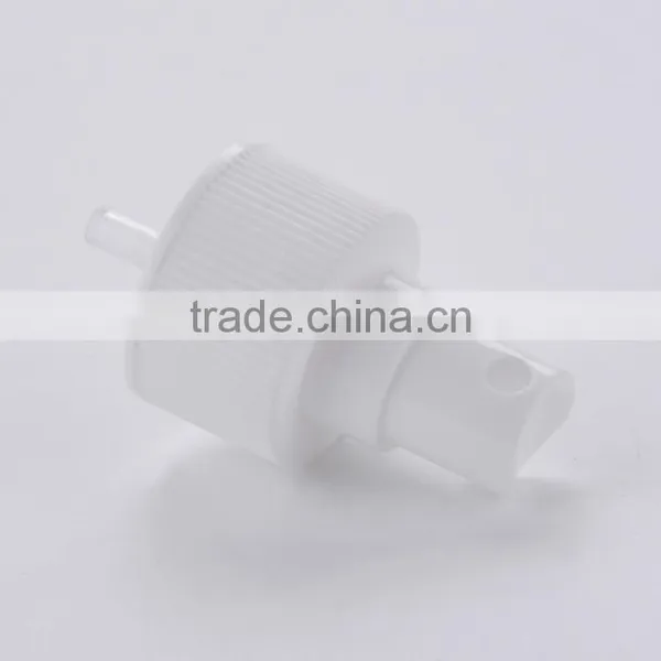 Professional Best Mist Medical Spray Pump for Liquid photo-6