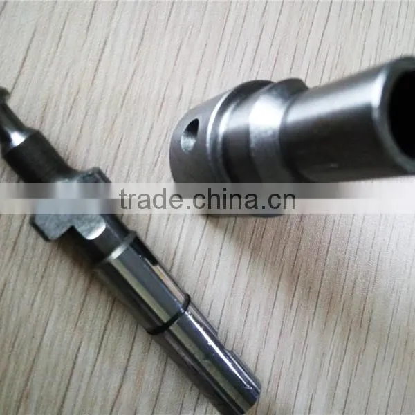 Fuel Pump Parts Plunger N9 for Diesel Engine photo-6
