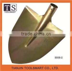 Farming Shovel Digging Spade photo-5