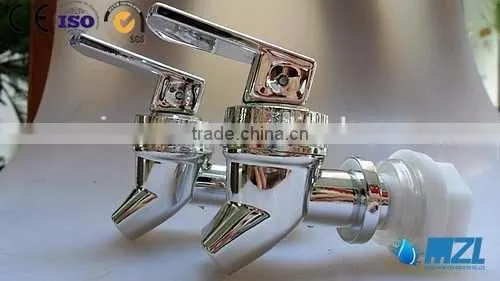 Hot Selling Plastic Beer Faucet, Plastic Beer Tap in South America photo-6