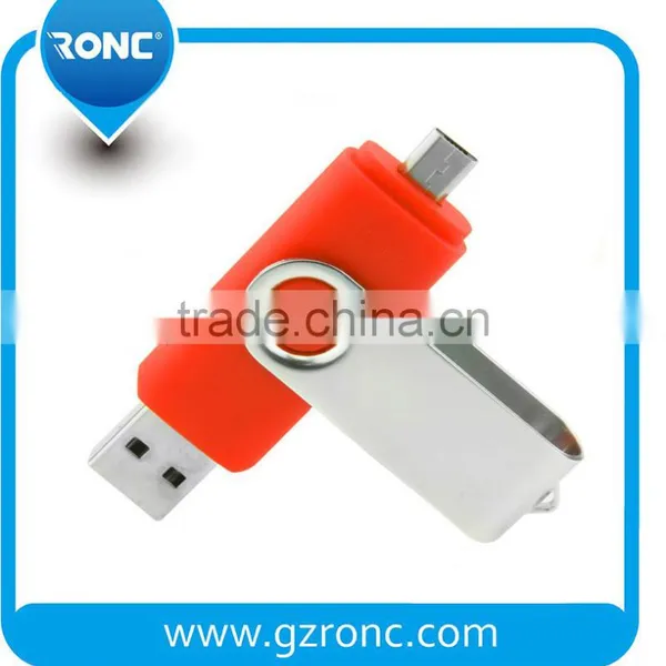 Cheapest Price Colorful Hard Disk Usb Disk Usb Flash Pen Drive photo-2