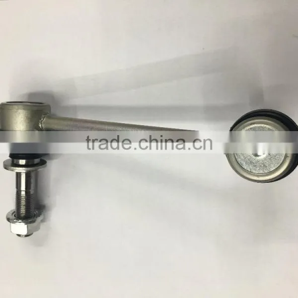 Front Tie Rod End for Toyota 4Runner/Land Cruiser Prado 48820-60050 photo-2