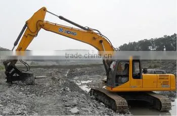 26ton Excavator for Sale