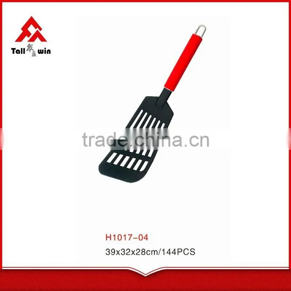 Audit Factory of Disney Group Colorful Silicone Kitchen Utensil Spatula Set photo-5