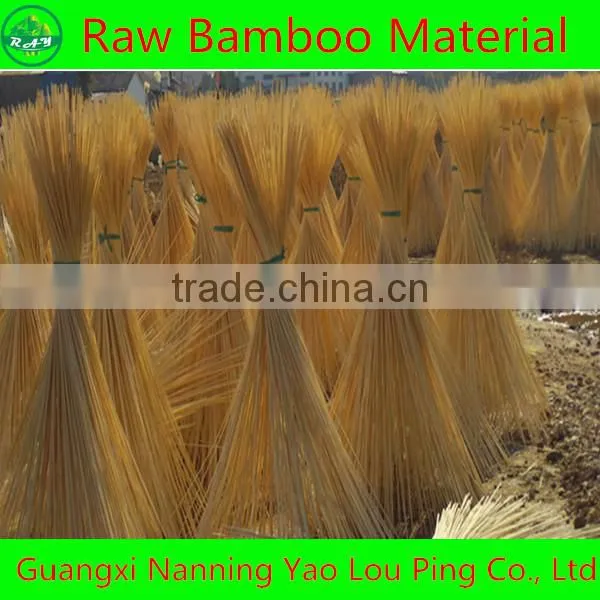 Bamboo Stick for Incense photo-4