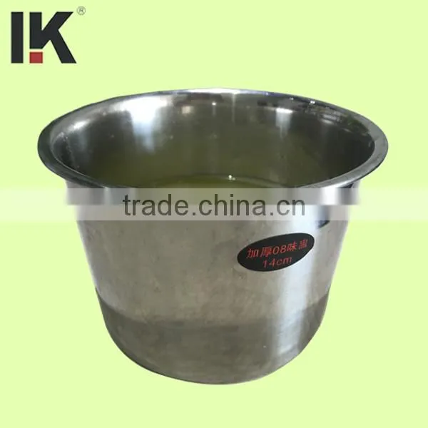 LK Z001 High Quality Automatic Home Olive Oil Making Machine With 2 Years Warranty photo-6