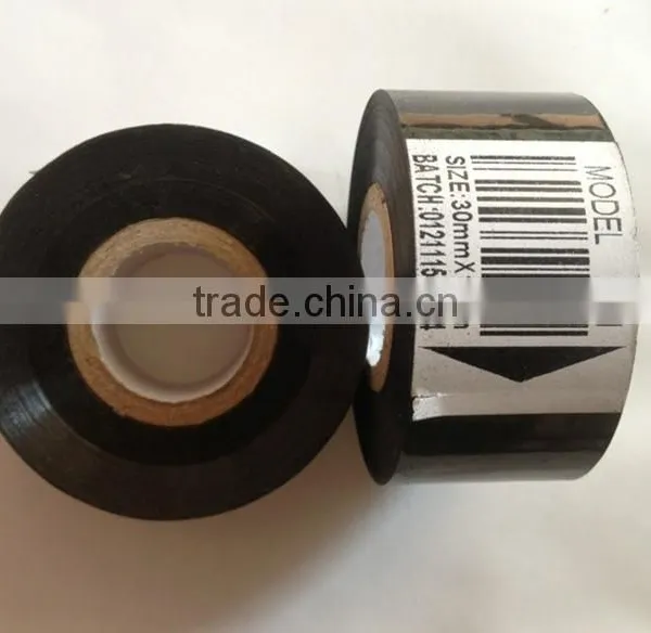 Printing Roll for Date Printer YS-cp003 photo-2