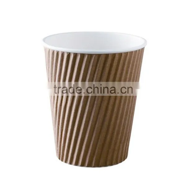 Design Your Own Paper Coffee Cups, 3 oz Paper Cups 4 oz Paper Cups, Paper Cups Manufacturer photo-2