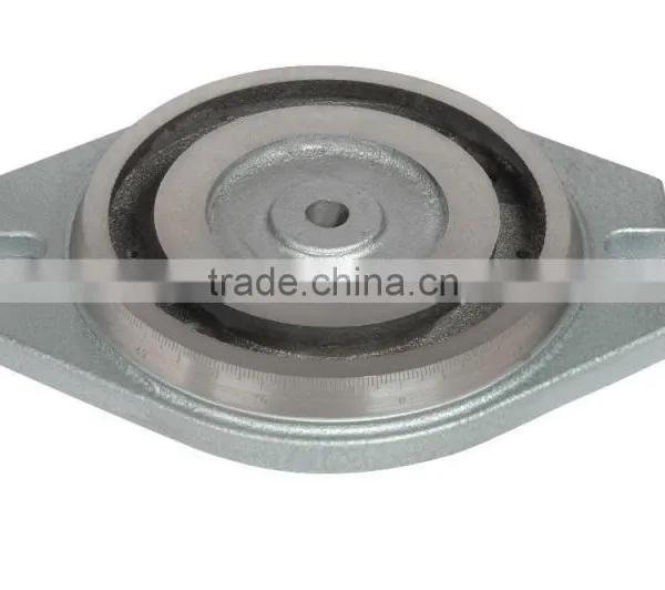 Q13(QB) Series High Quality Machine Vise 001 photo-2