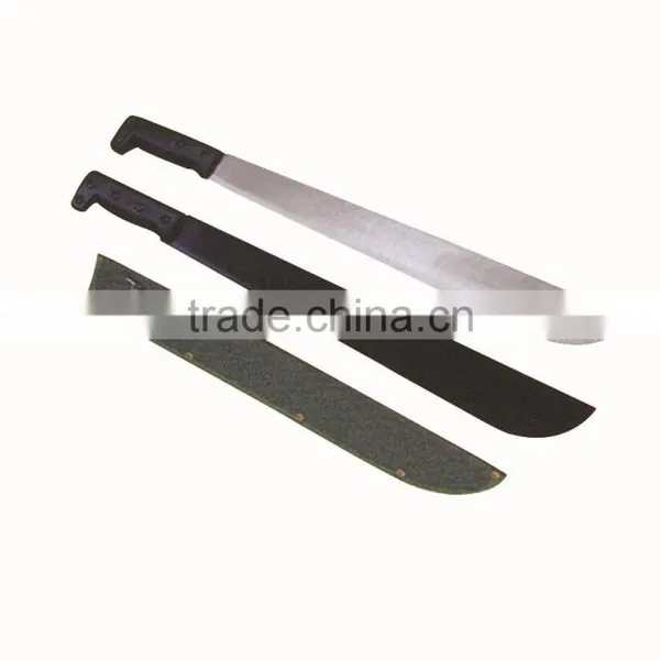 Matchet M2200 Steel Matchet With Bag photo-5