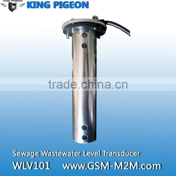 Digital Temperature and Humidity Detector, Temperature Sensor,TEMPERATURE DETECTOR photo-2