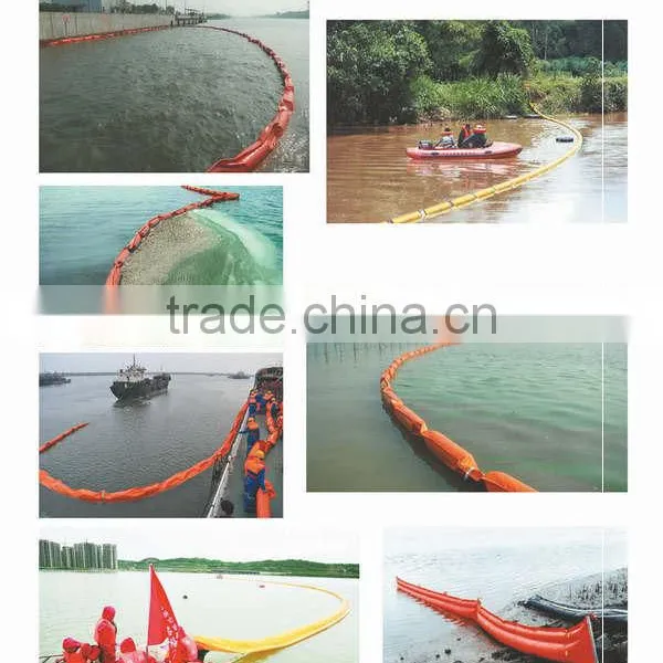 Seamless Water Dam photo-3
