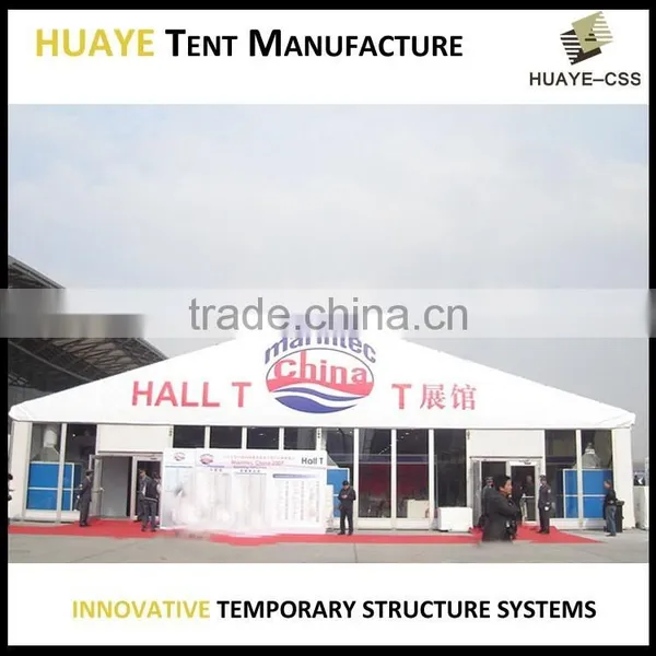 Hot Selling Event Tent for Wholesales photo-2