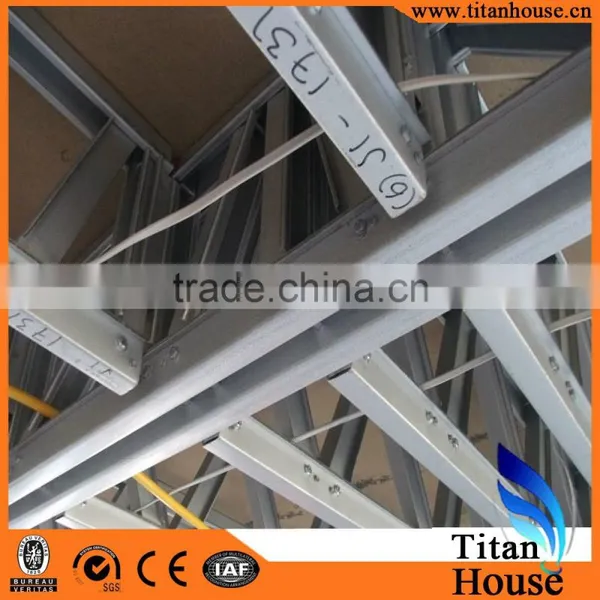 Promotion Price China Manufacturer Cheap Prefab Home Prefabricated Homes photo-5