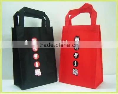 Nonwoven Shopping Bag