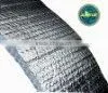 Aluminum Bubble Insulation Material Factory photo-4
