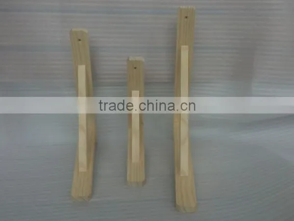 FSC Mitsubishi Foundation Frame for Wholesale photo-6
