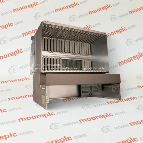 NEW HIGH QUALITY SIEMENS PTM6.PM photo-5