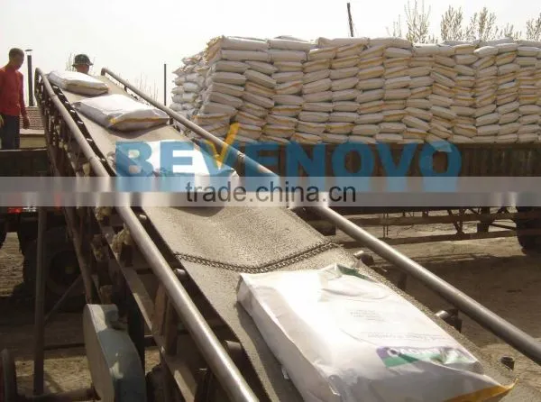 Good Betaine HCL Price 98 Feed Grade photo-3